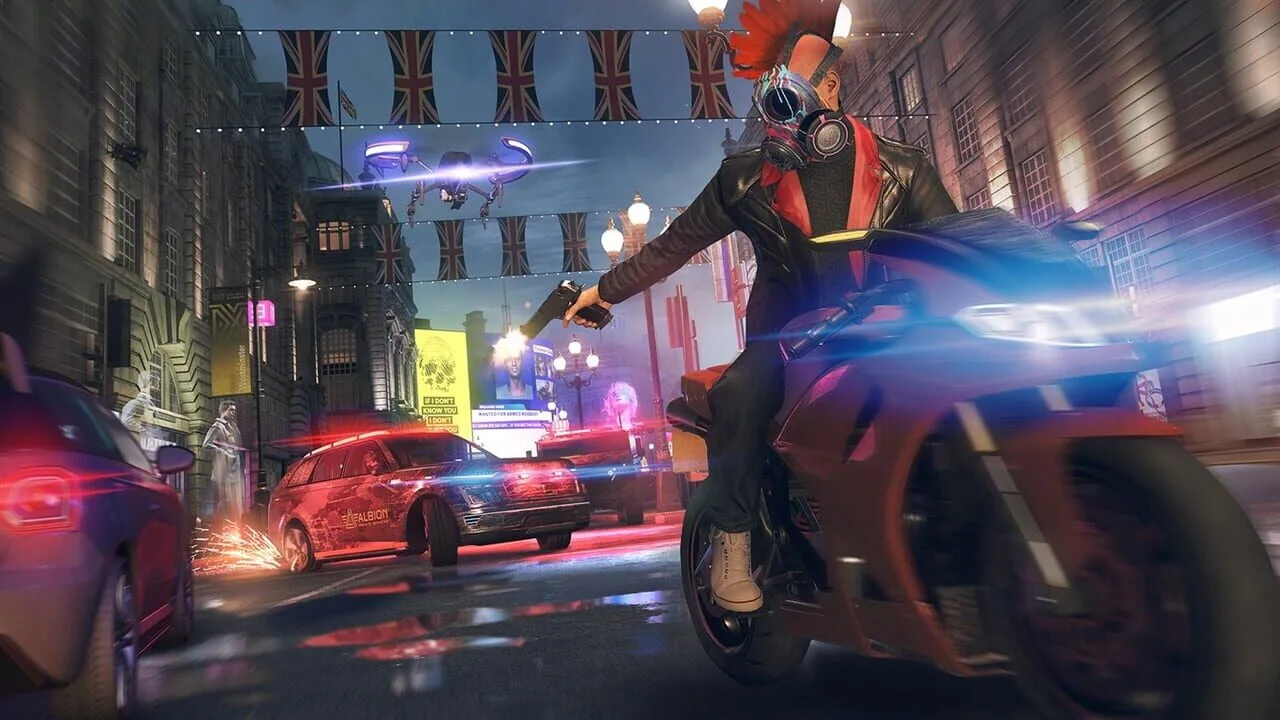 Screenshot 2 of 8