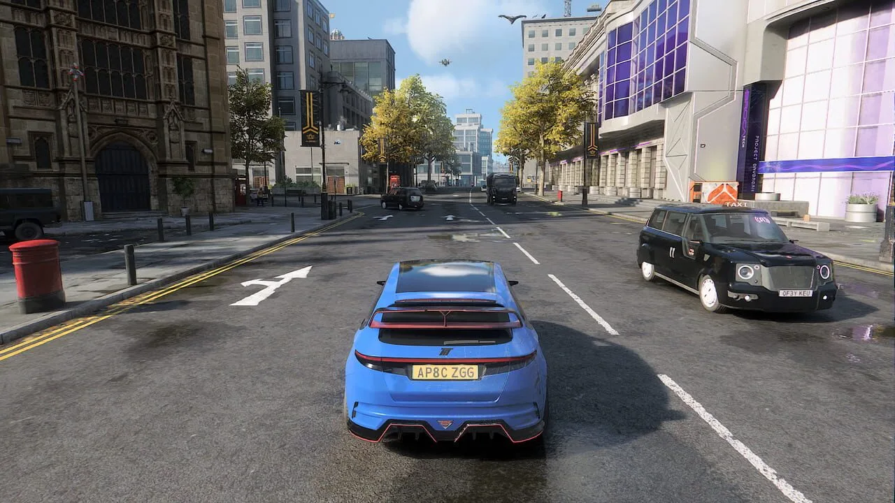 Screenshot 8 of 8