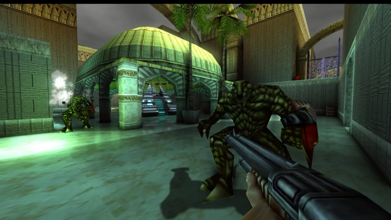 Screenshot 1 of 8