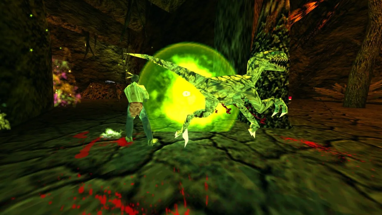Screenshot 2 of 8