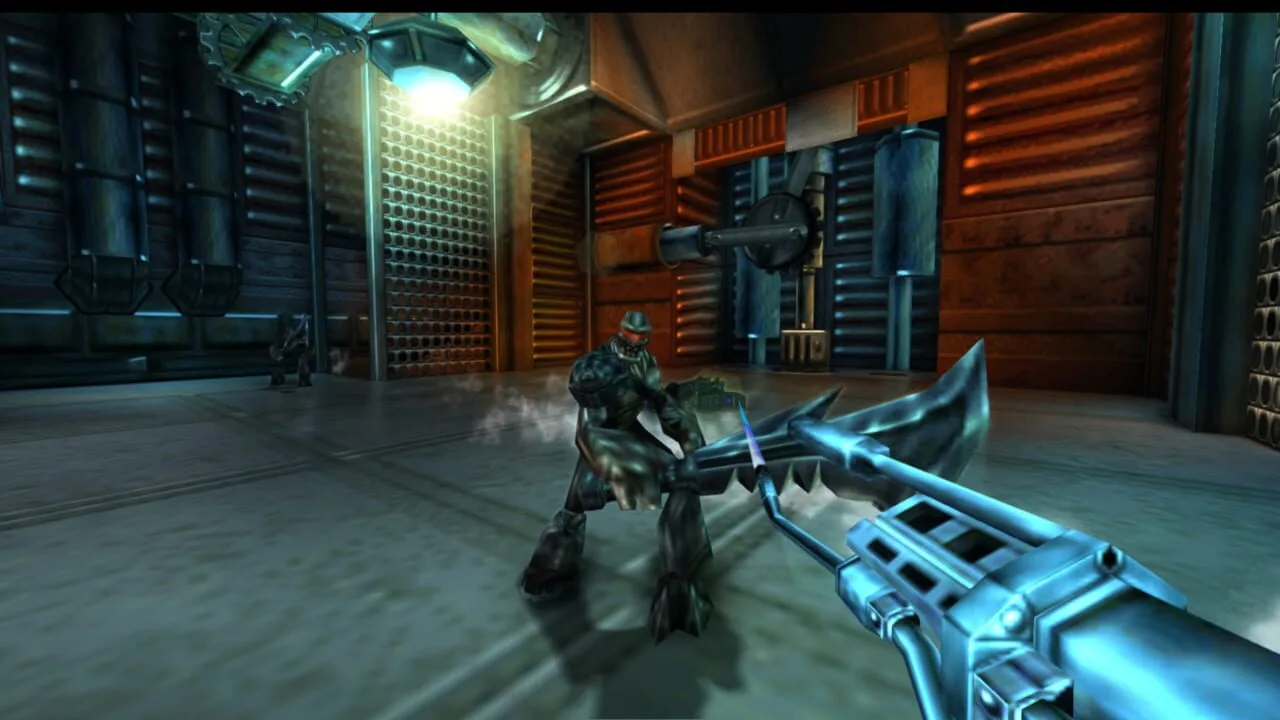 Screenshot 3 of 8