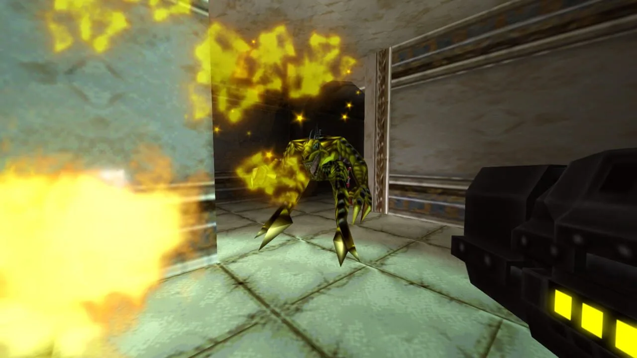 Screenshot 4 of 8