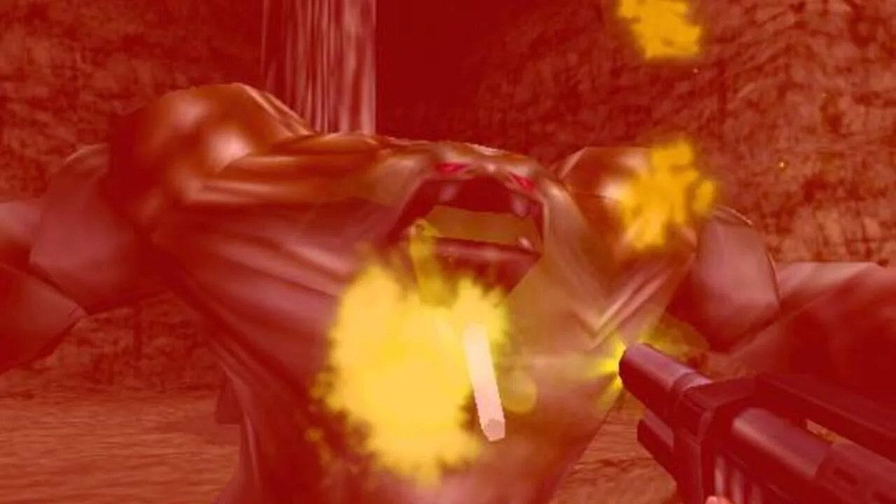 Screenshot 5 of 8