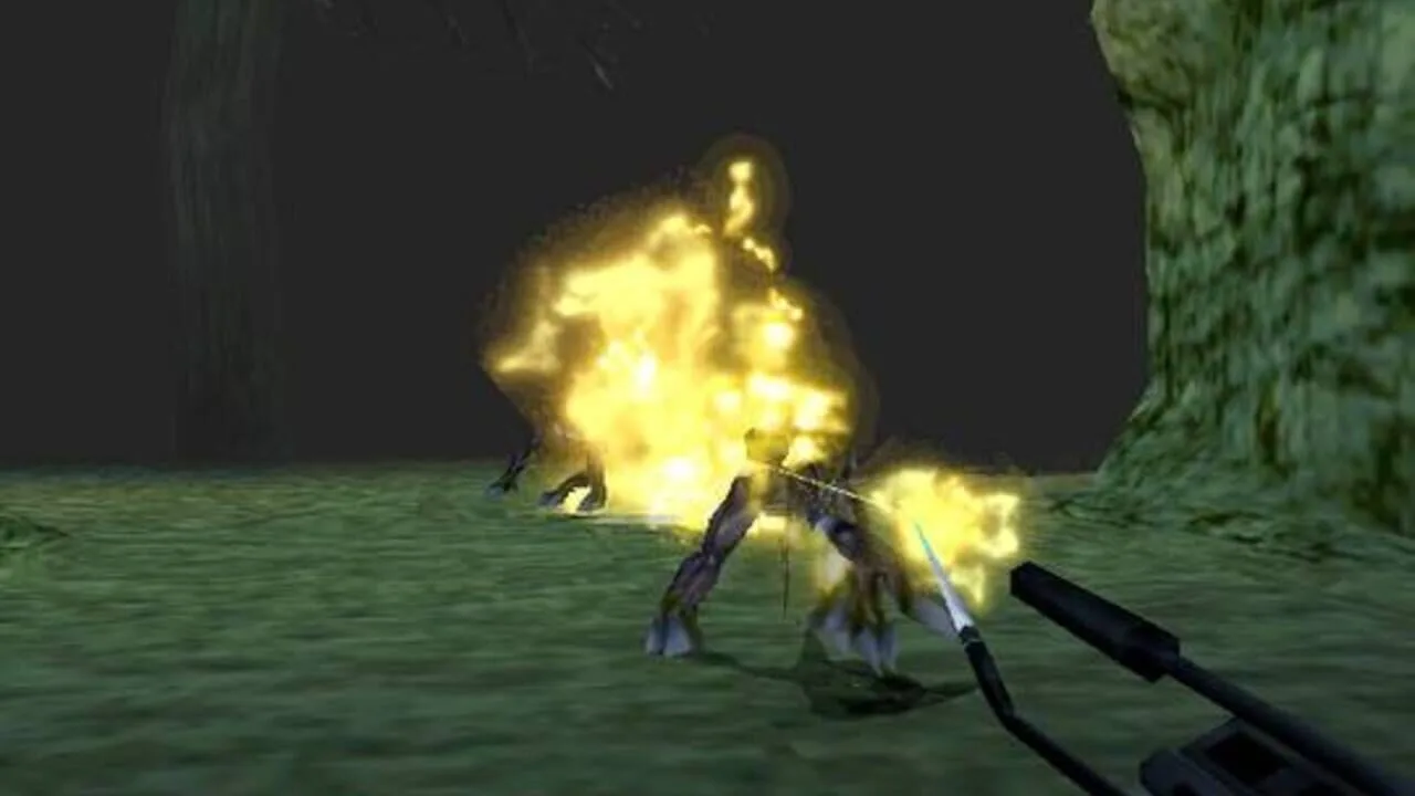 Screenshot 6 of 8