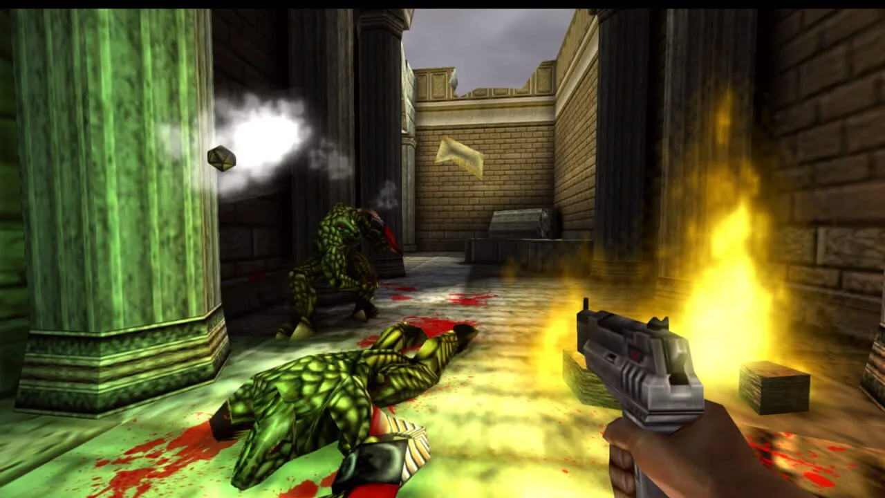 Screenshot 7 of 8