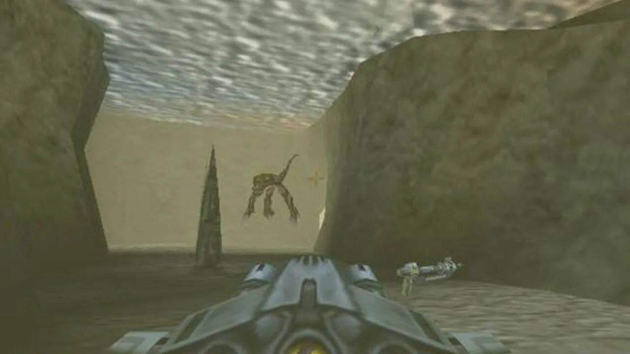 Screenshot 8 of 8