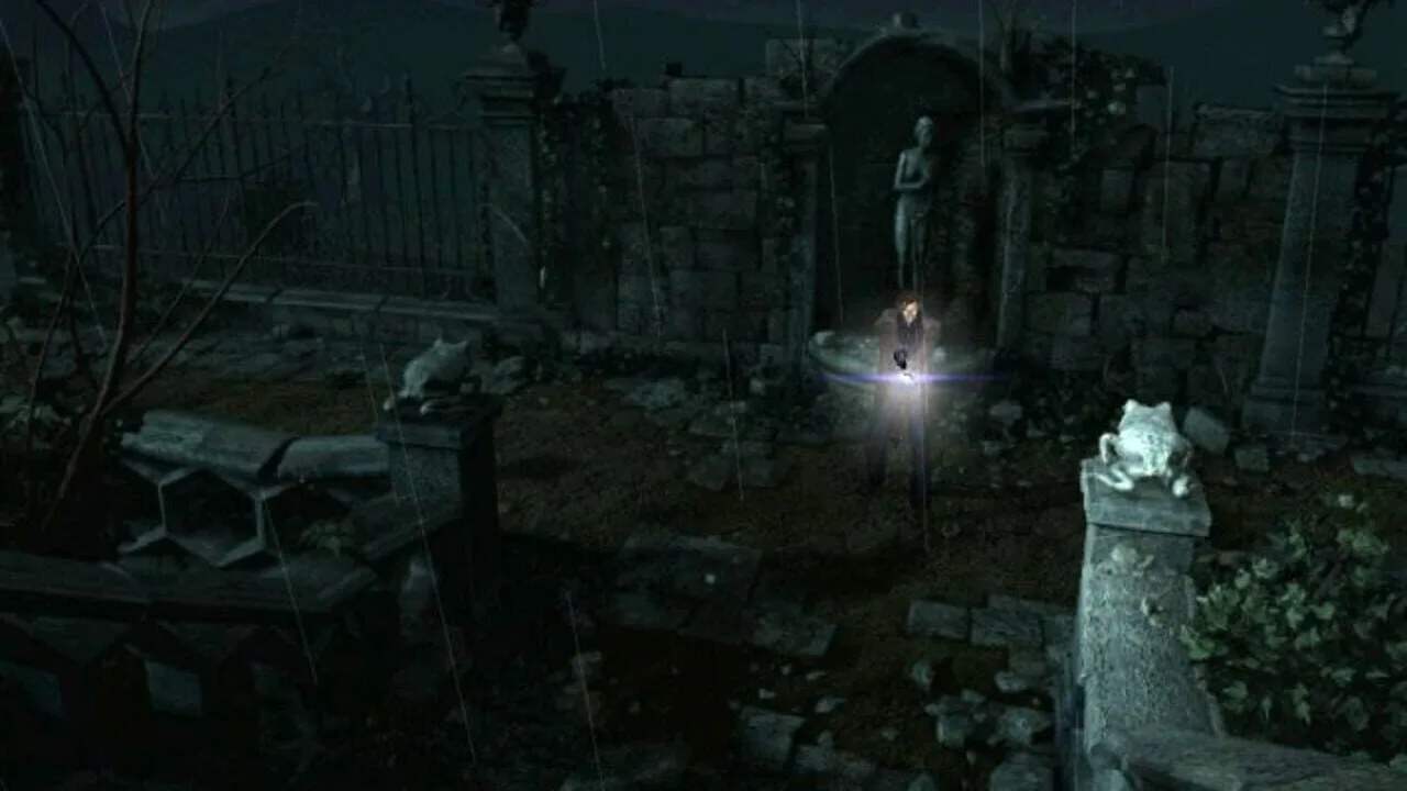 Screenshot 1 of 6