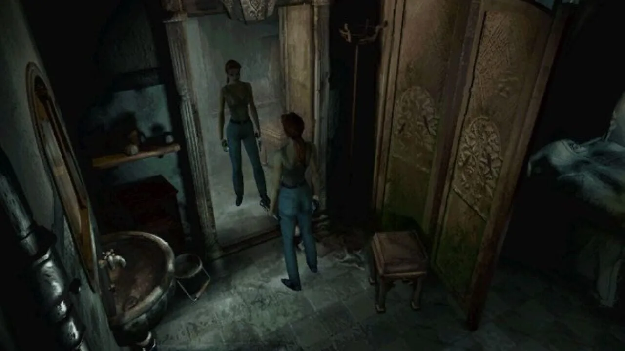 Screenshot 2 of 6