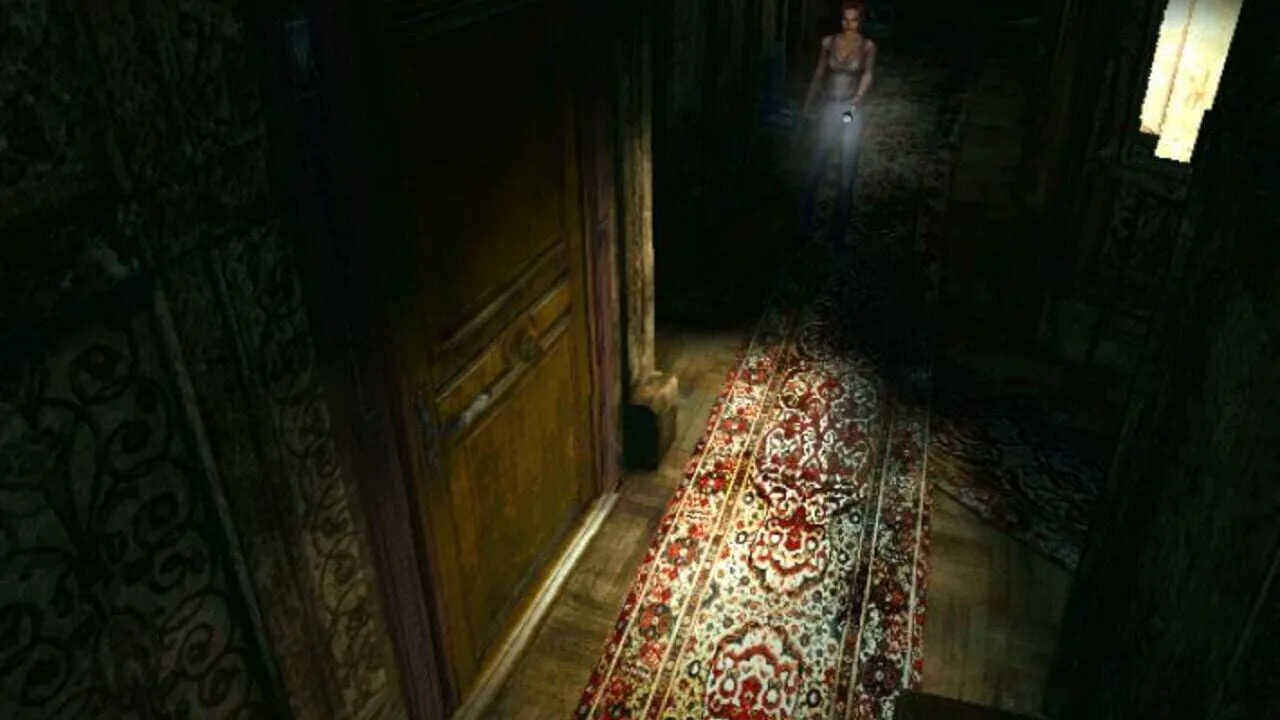 Screenshot 3 of 6