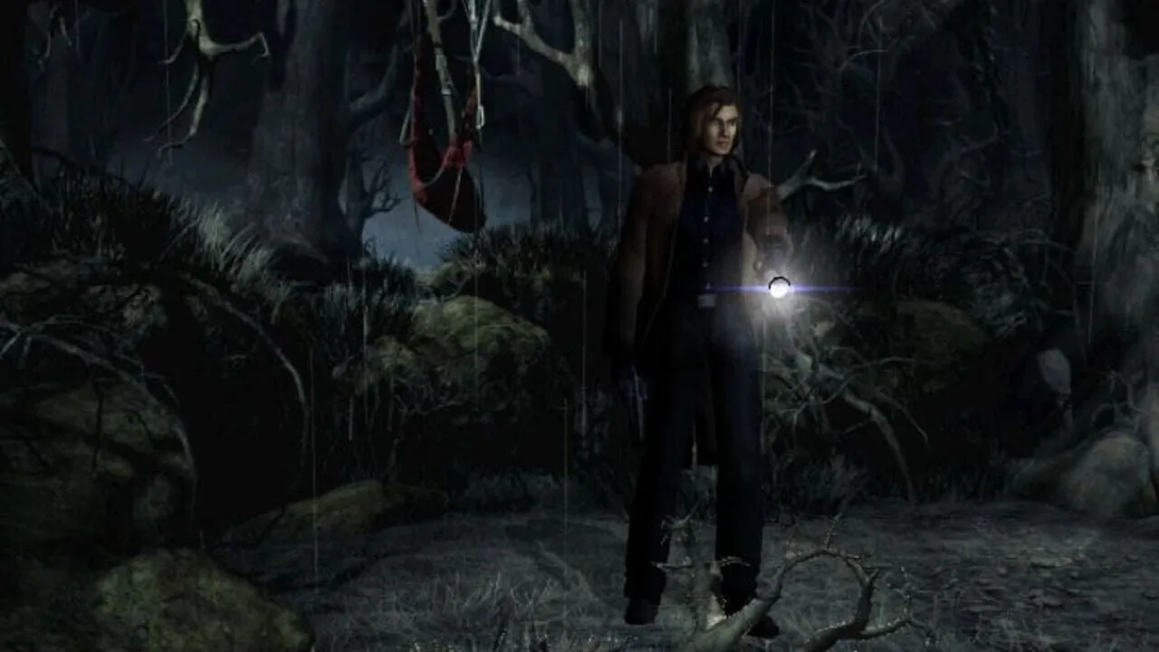 Screenshot 4 of 6
