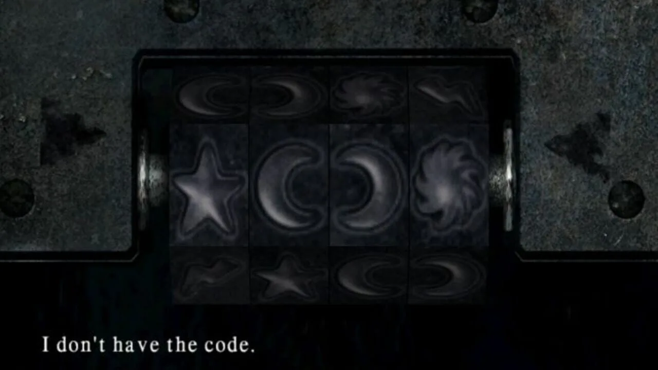 Screenshot 5 of 6