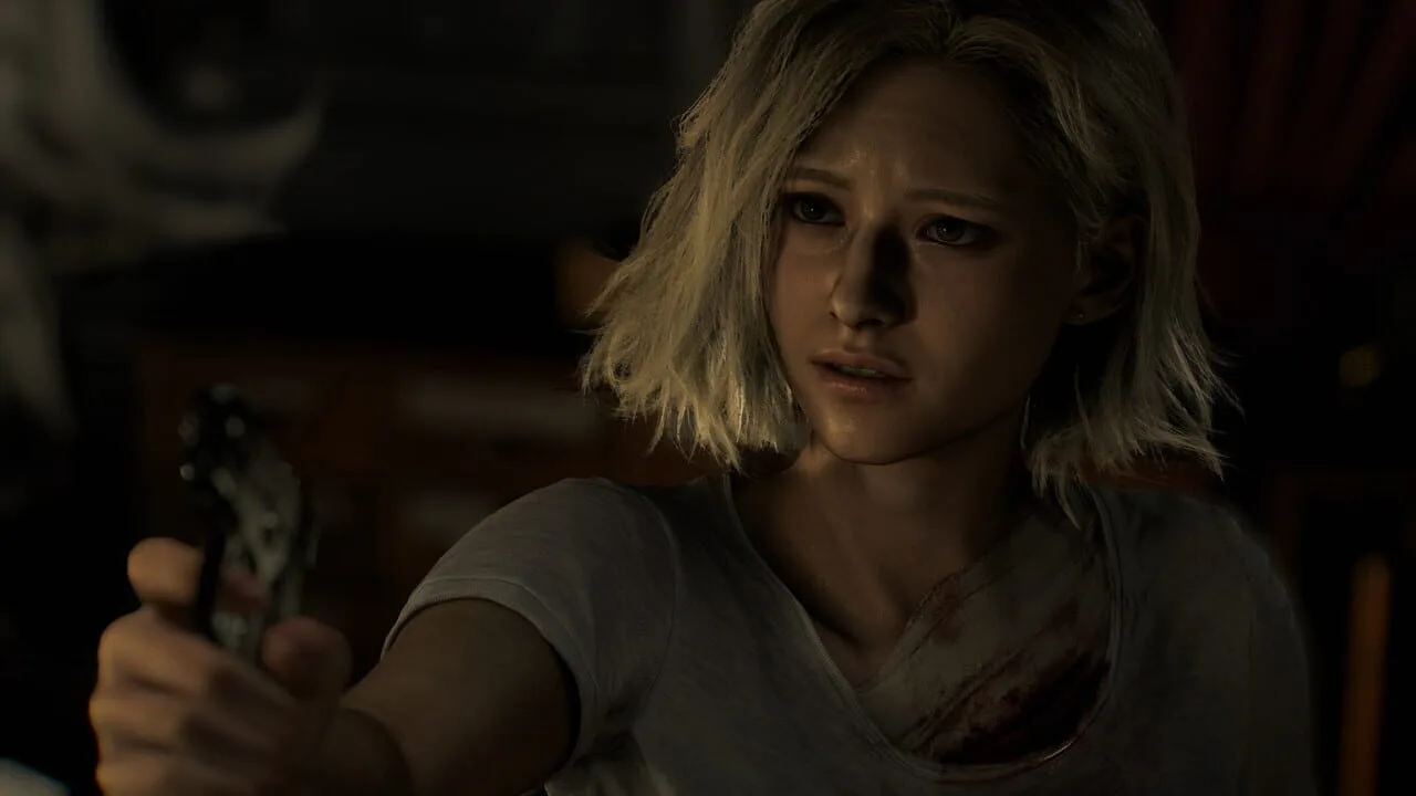 Screenshot 3 of 8