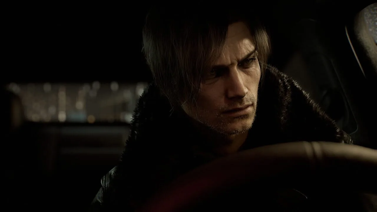 Screenshot 4 of 8