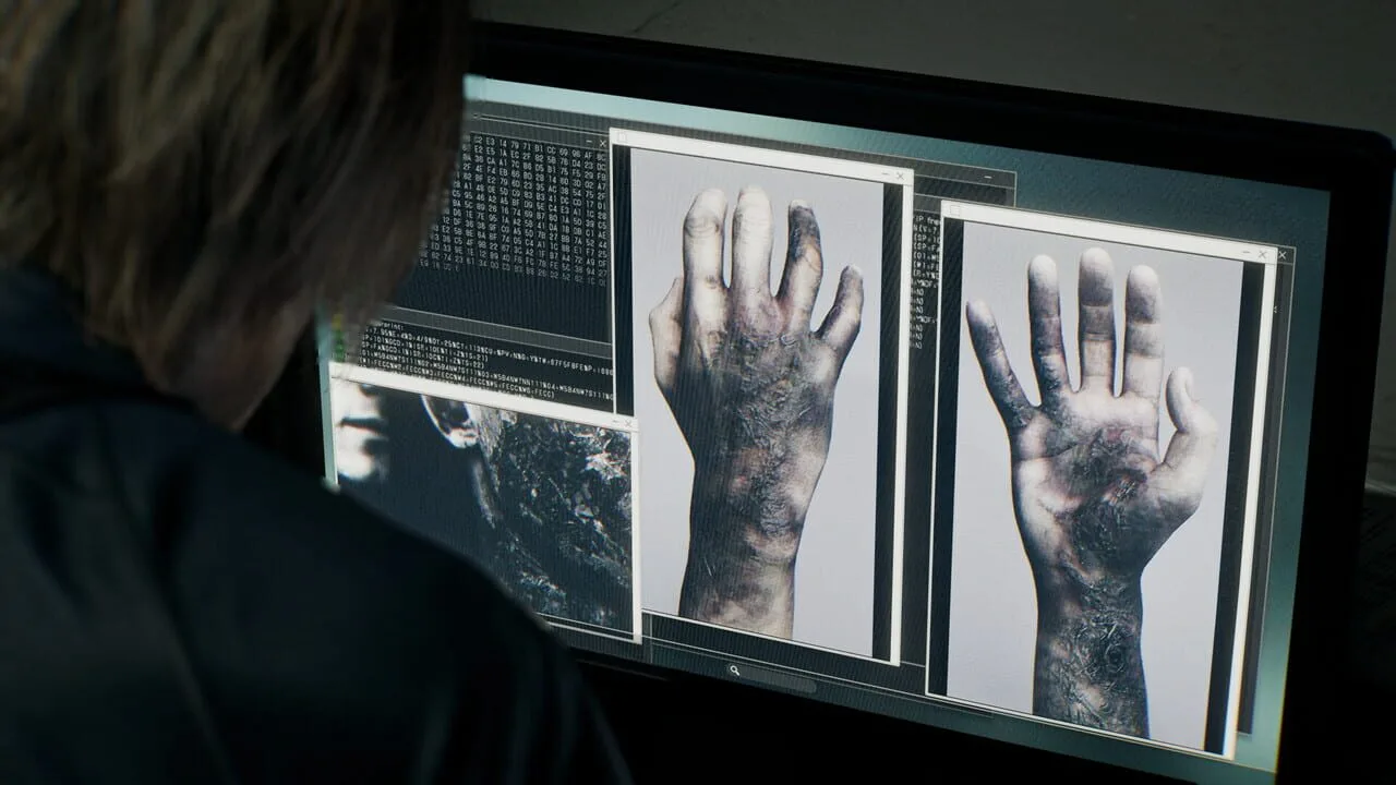 Screenshot 5 of 8