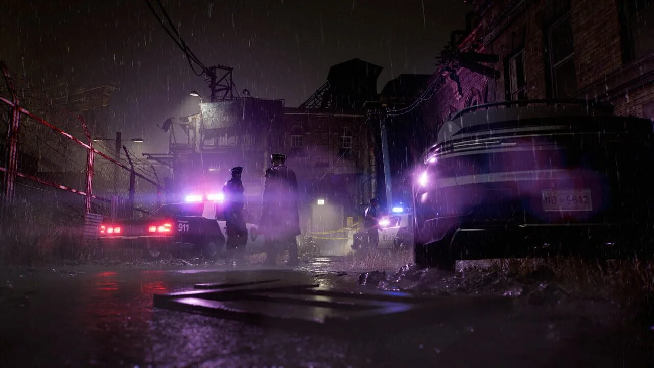 Screenshot 6 of 8