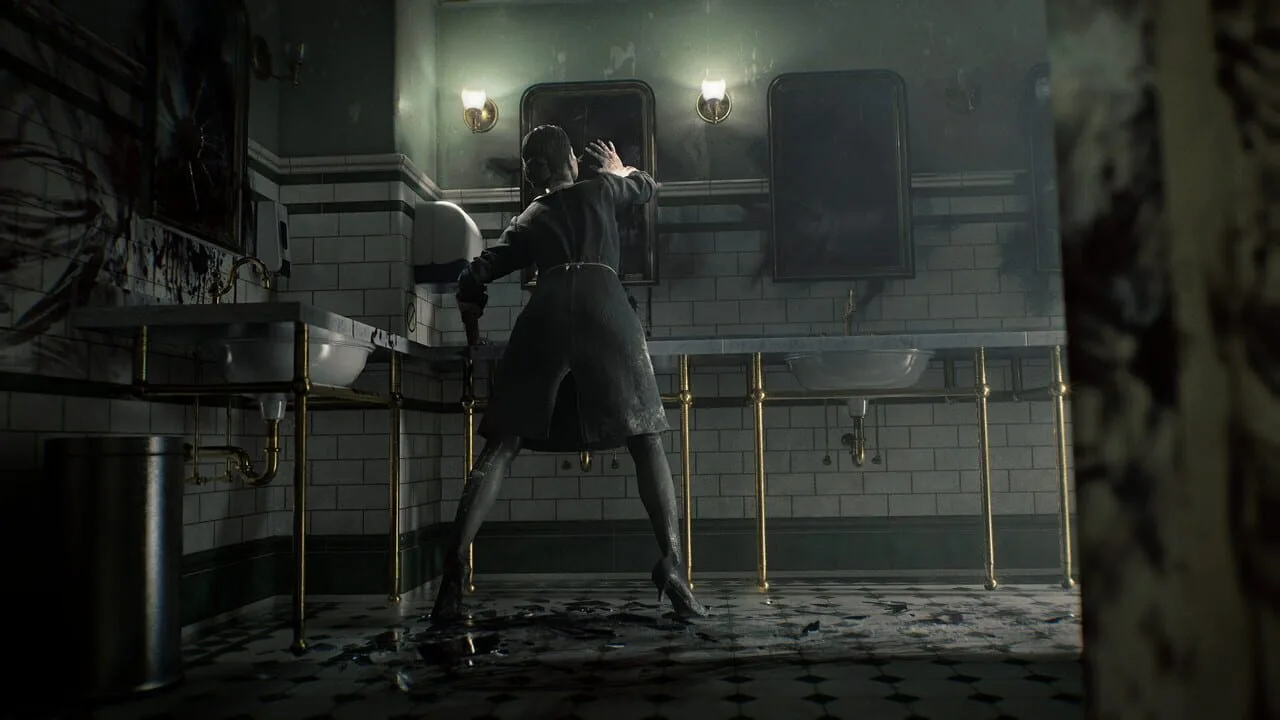 Screenshot 7 of 8