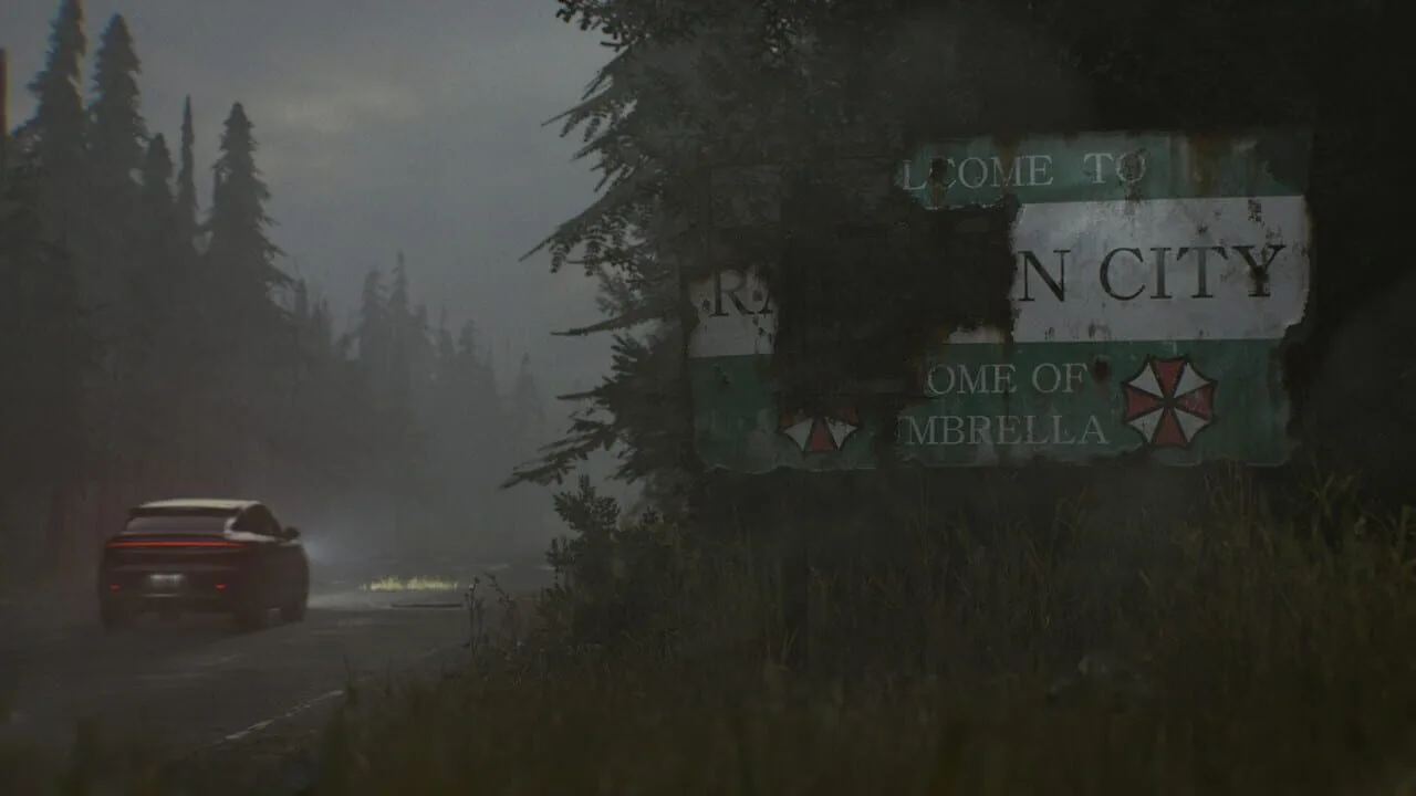 Screenshot 8 of 8