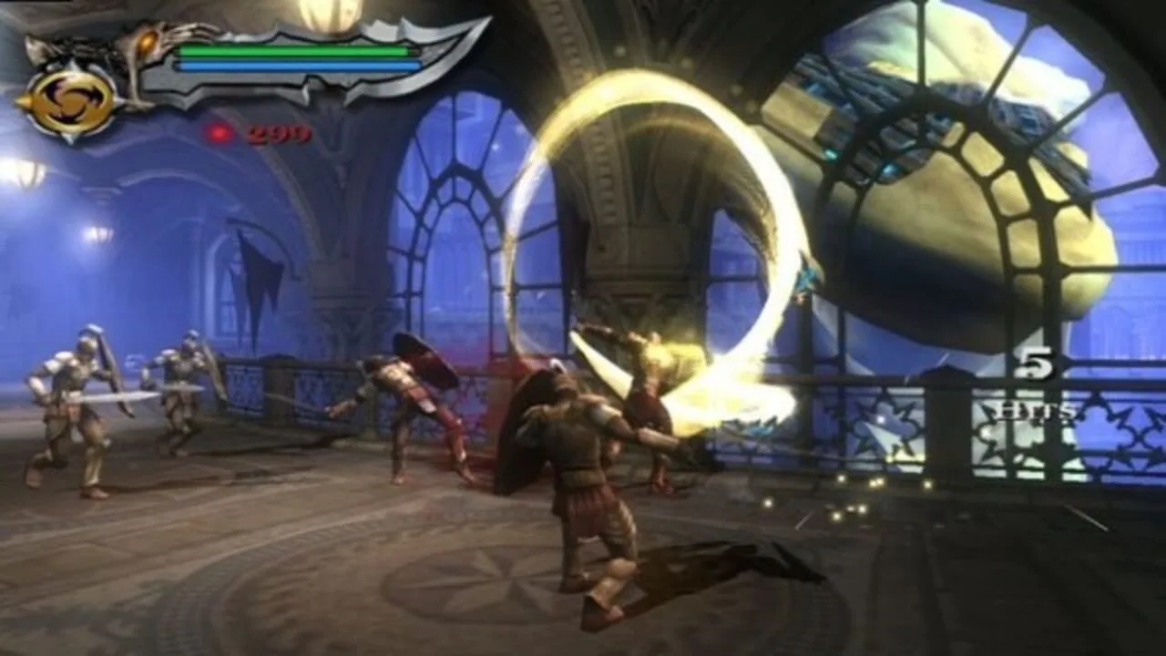 Captura 3 de 5