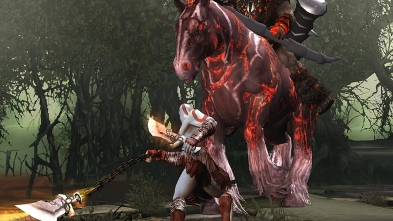 Captura 4 de 5
