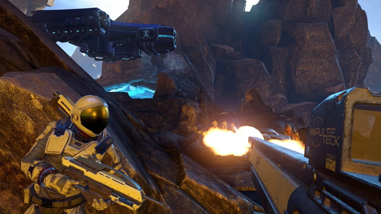 Screenshot 4 of 5