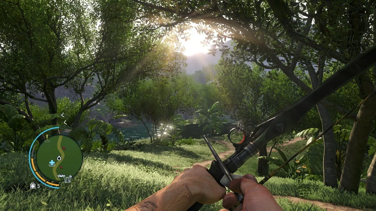 Screenshot 2 of 7