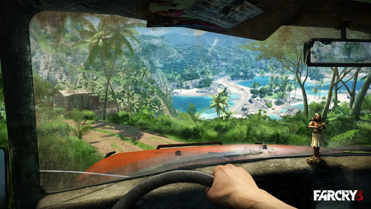 Screenshot 3 of 7