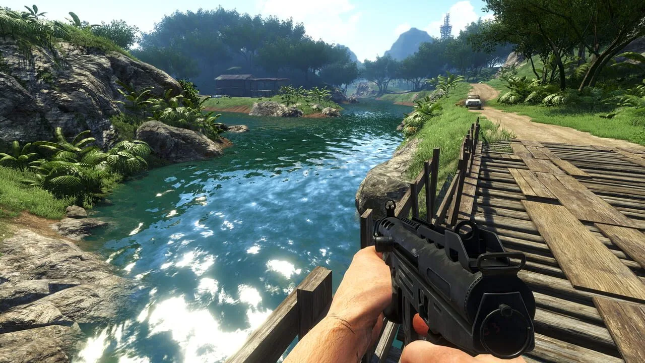Screenshot 4 of 7