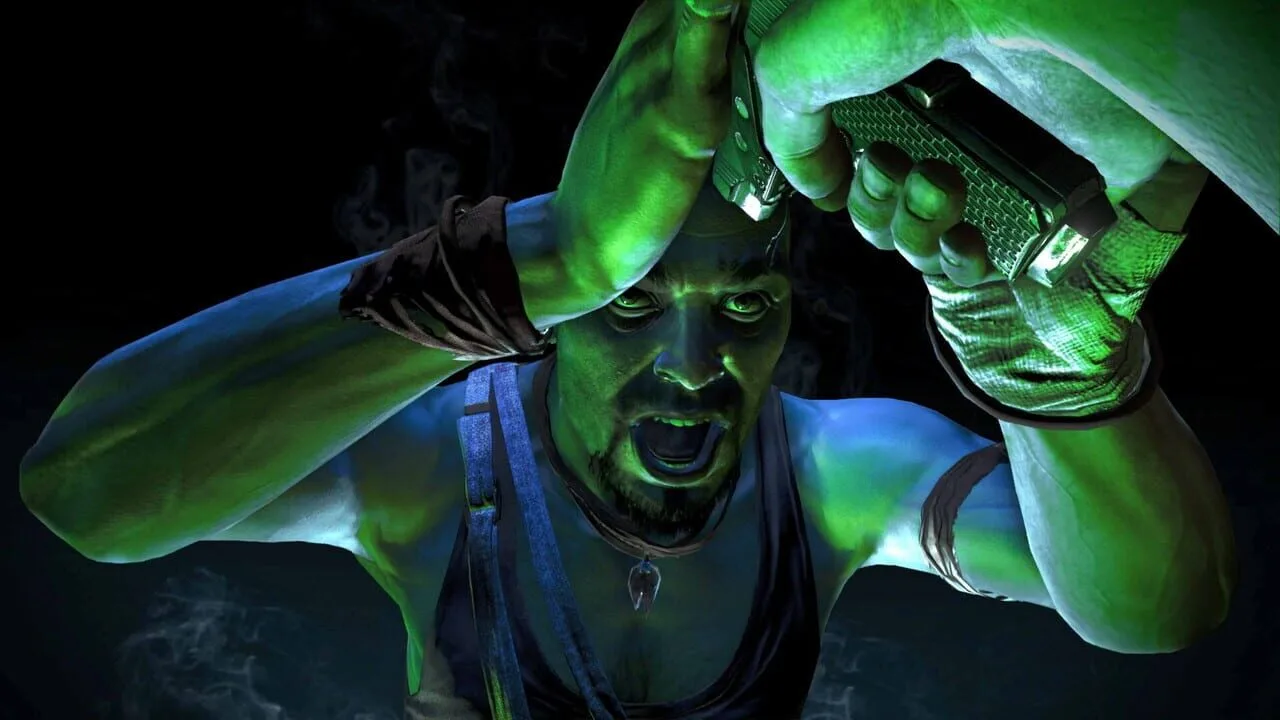 Screenshot 7 of 7
