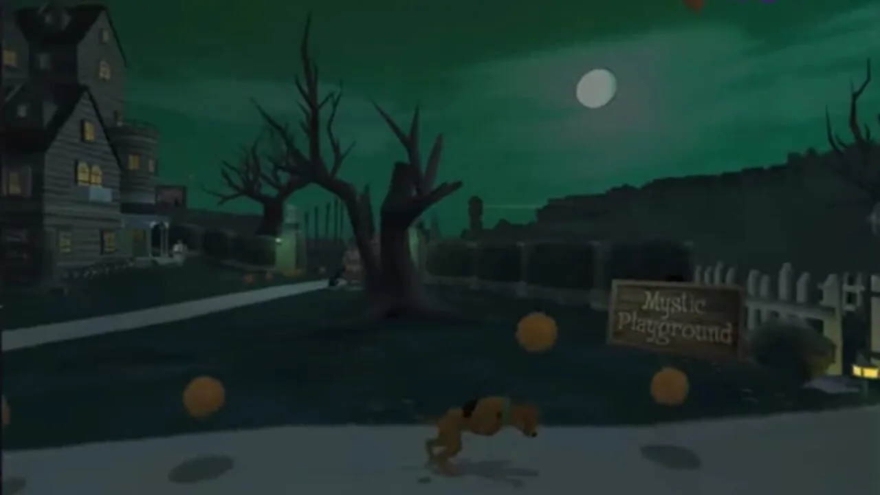 Screenshot 1 of 3