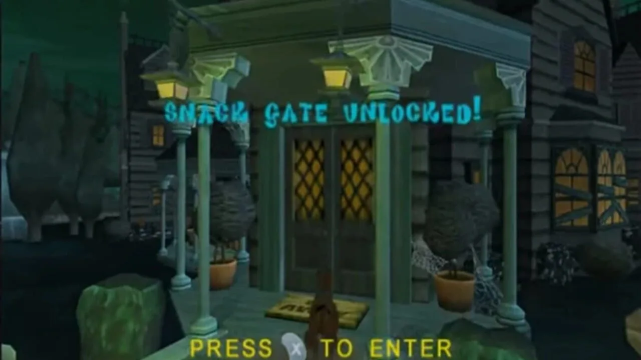 Screenshot 2 of 3