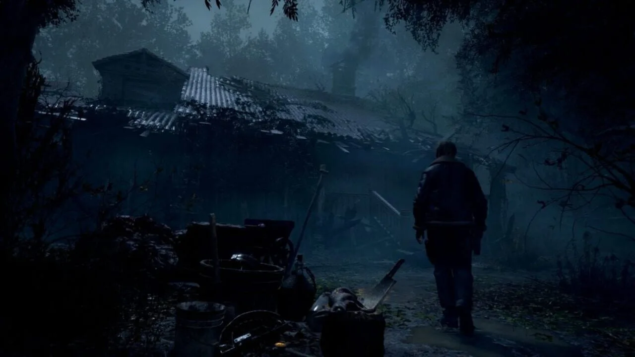 Screenshot 3 of 6