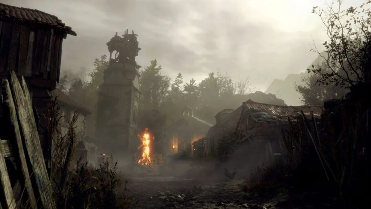 Screenshot 4 of 6