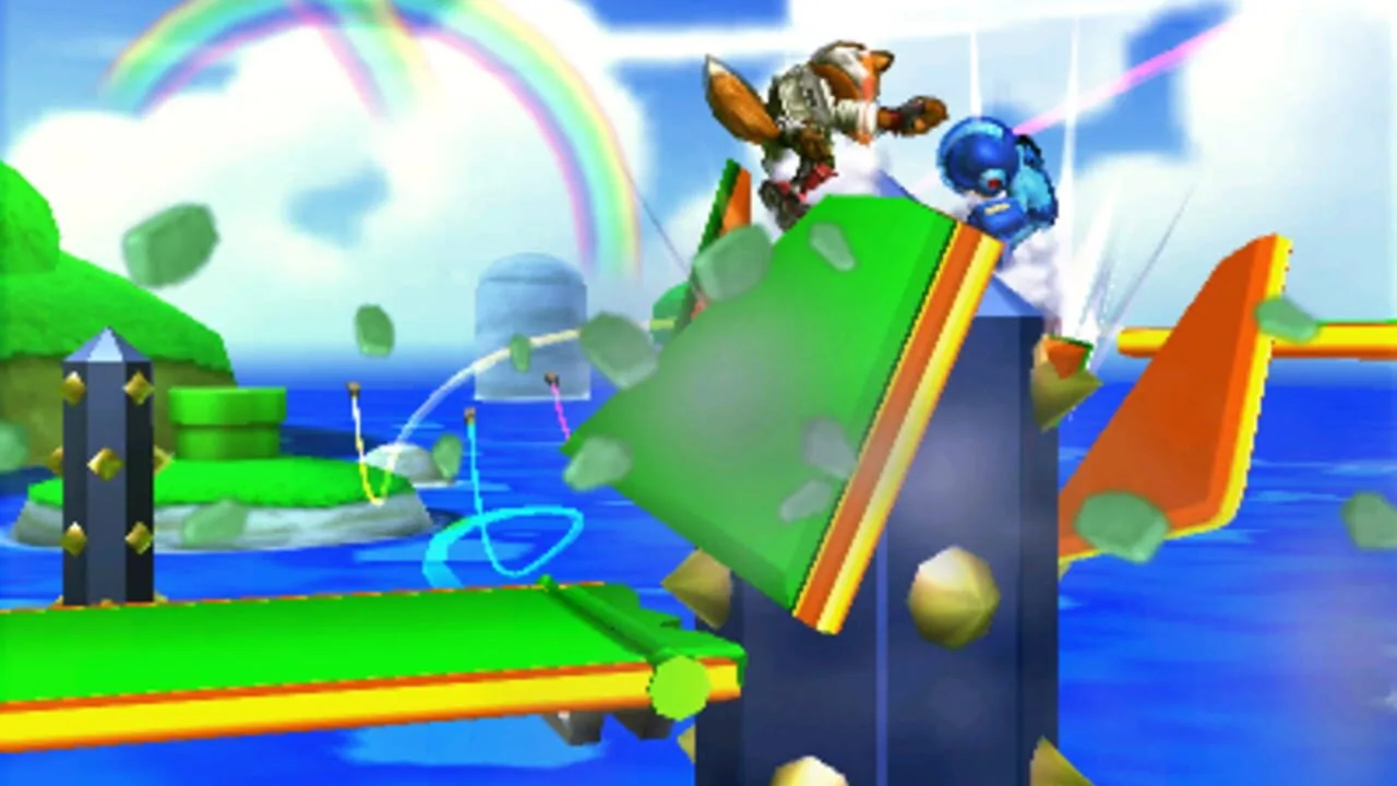 Screenshot 5 of 8