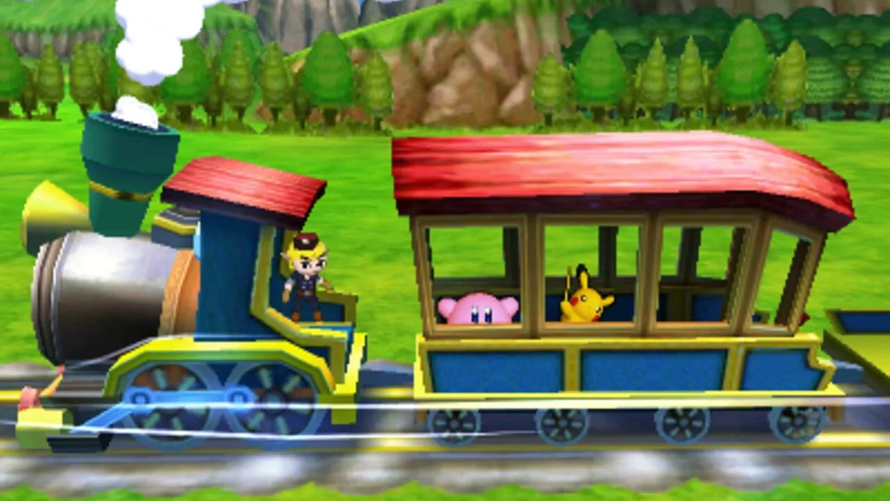 Screenshot 8 of 8