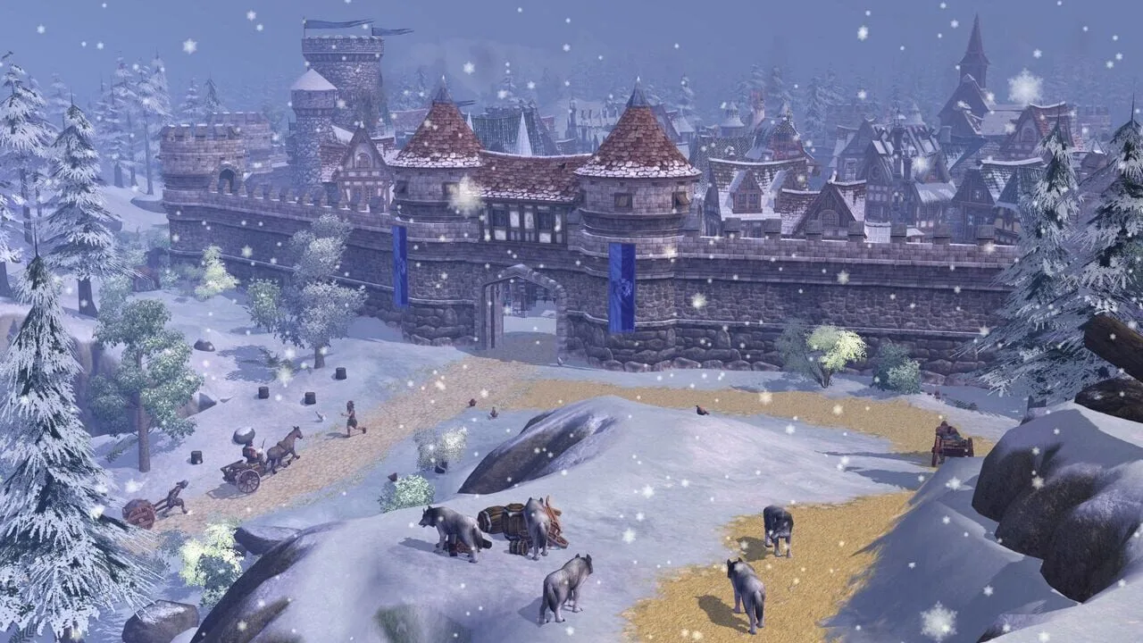 Screenshot 1 of 3