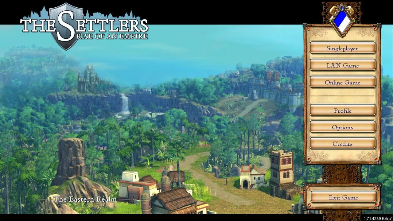 Screenshot 2 of 3