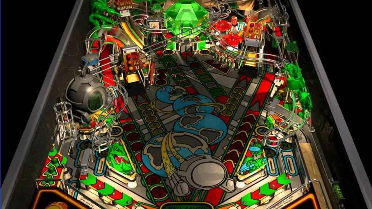 Screenshot 1 of 2