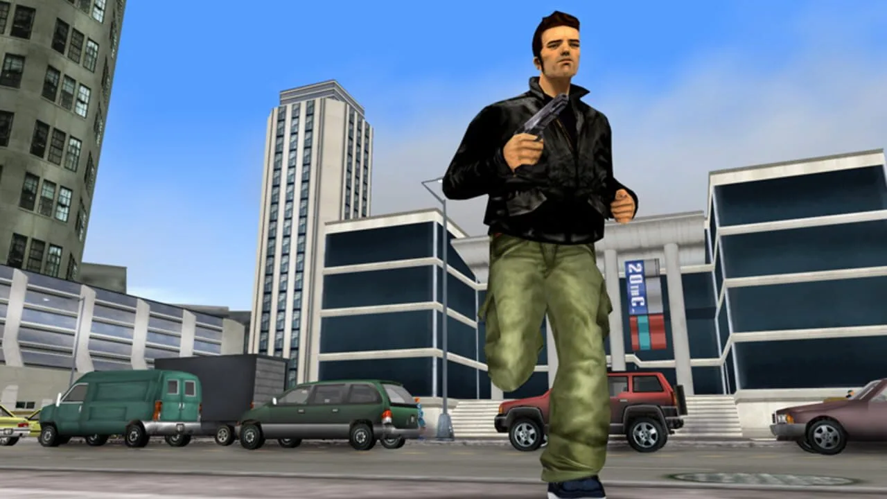 Screenshot 5 of 8