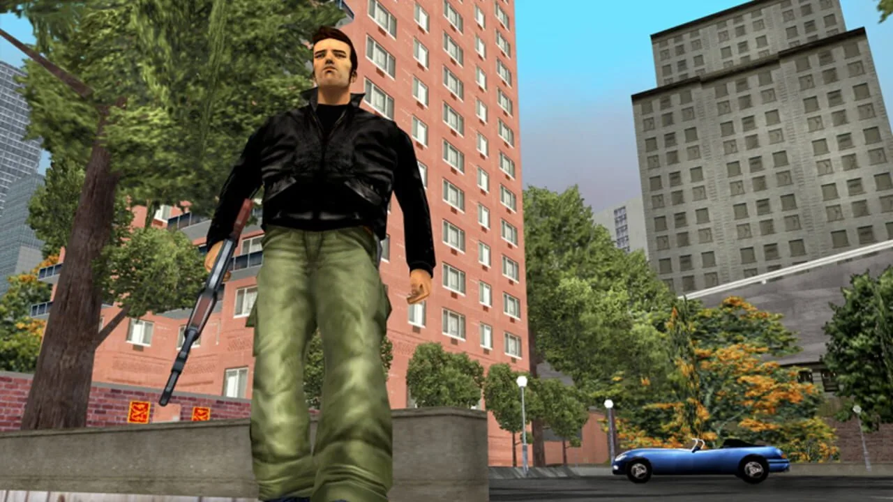 Screenshot 6 of 8