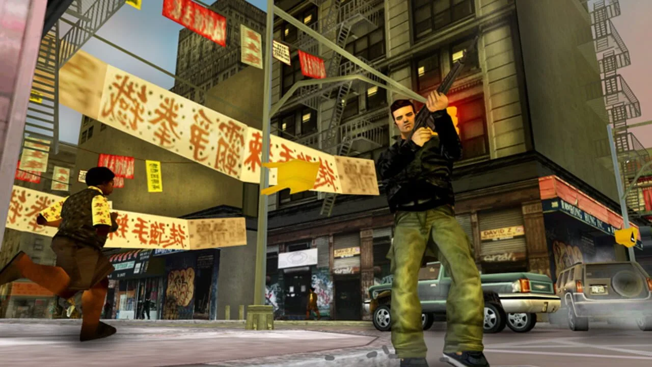 Screenshot 7 of 8