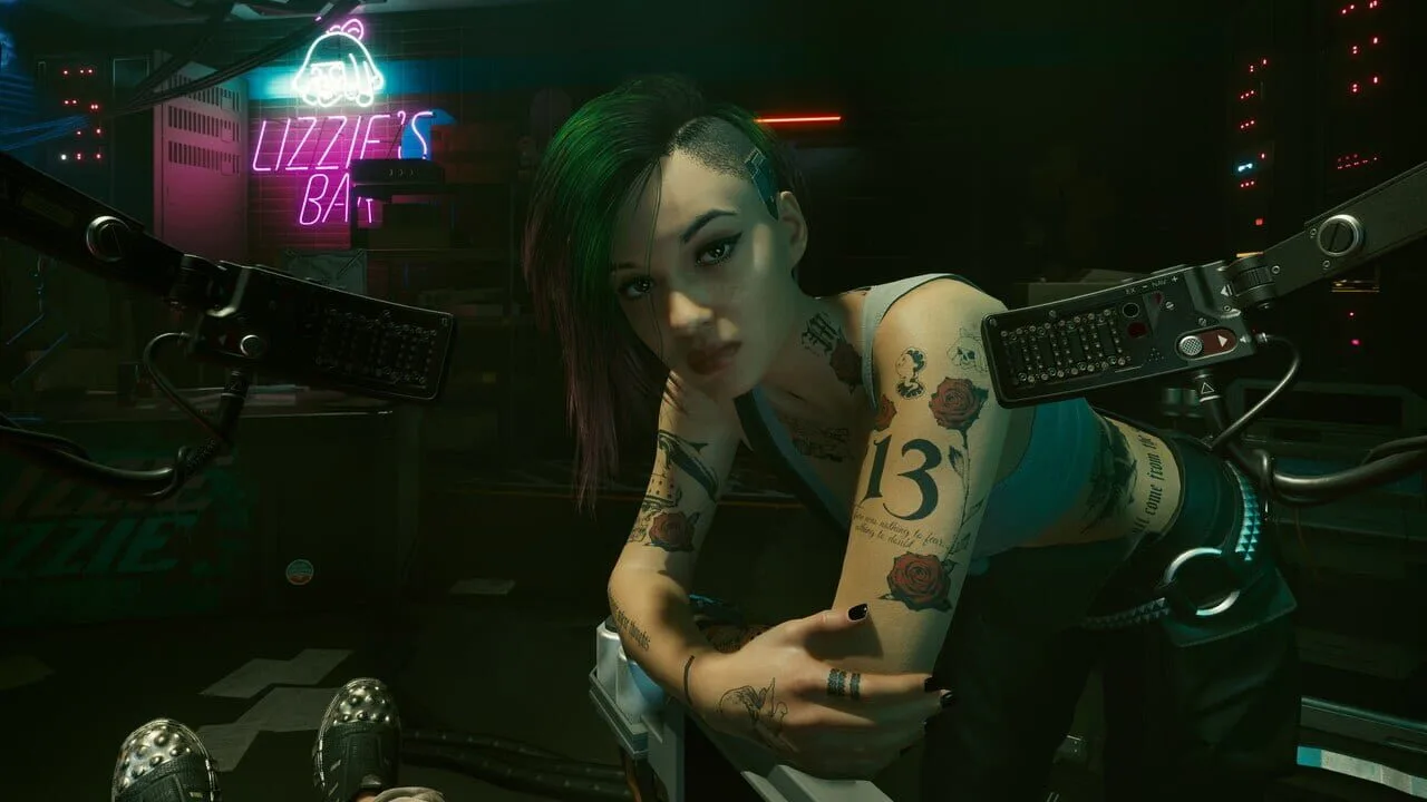 Screenshot 4 of 8