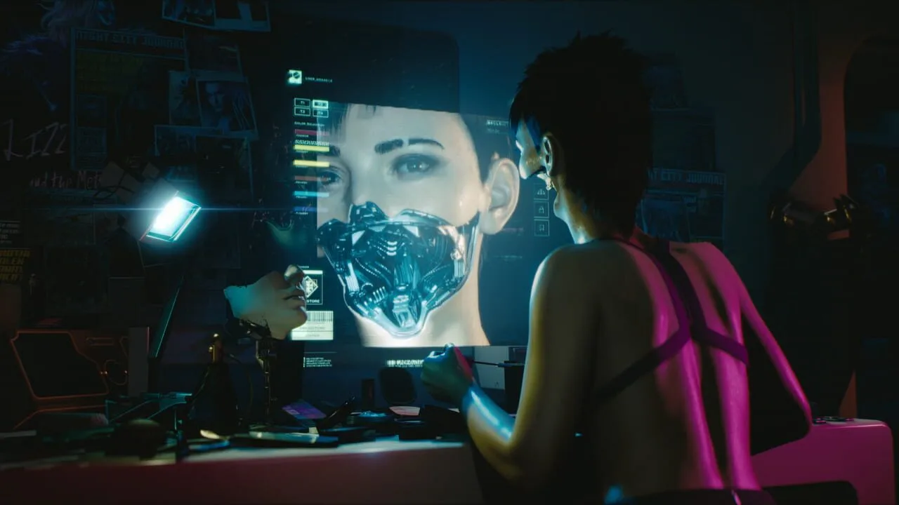 Screenshot 7 of 8