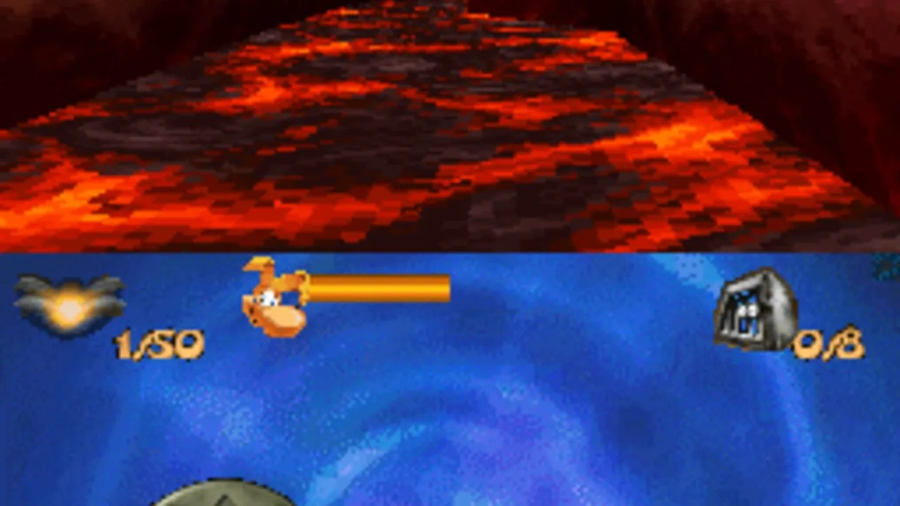 Screenshot 4 of 5