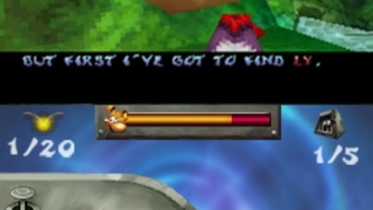 Screenshot 5 of 5