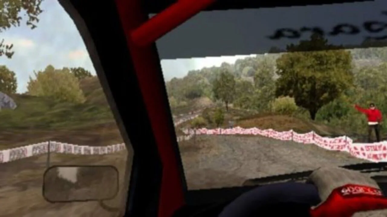 Screenshot 2 of 4
