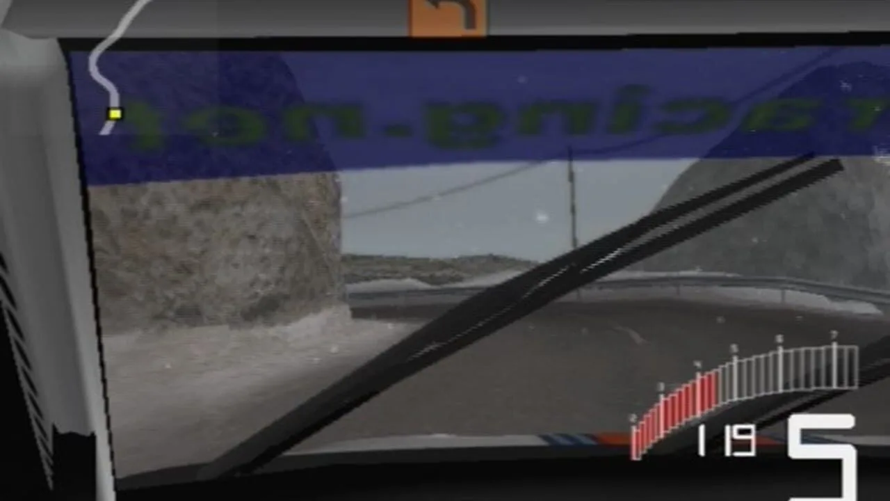 Screenshot 4 of 4