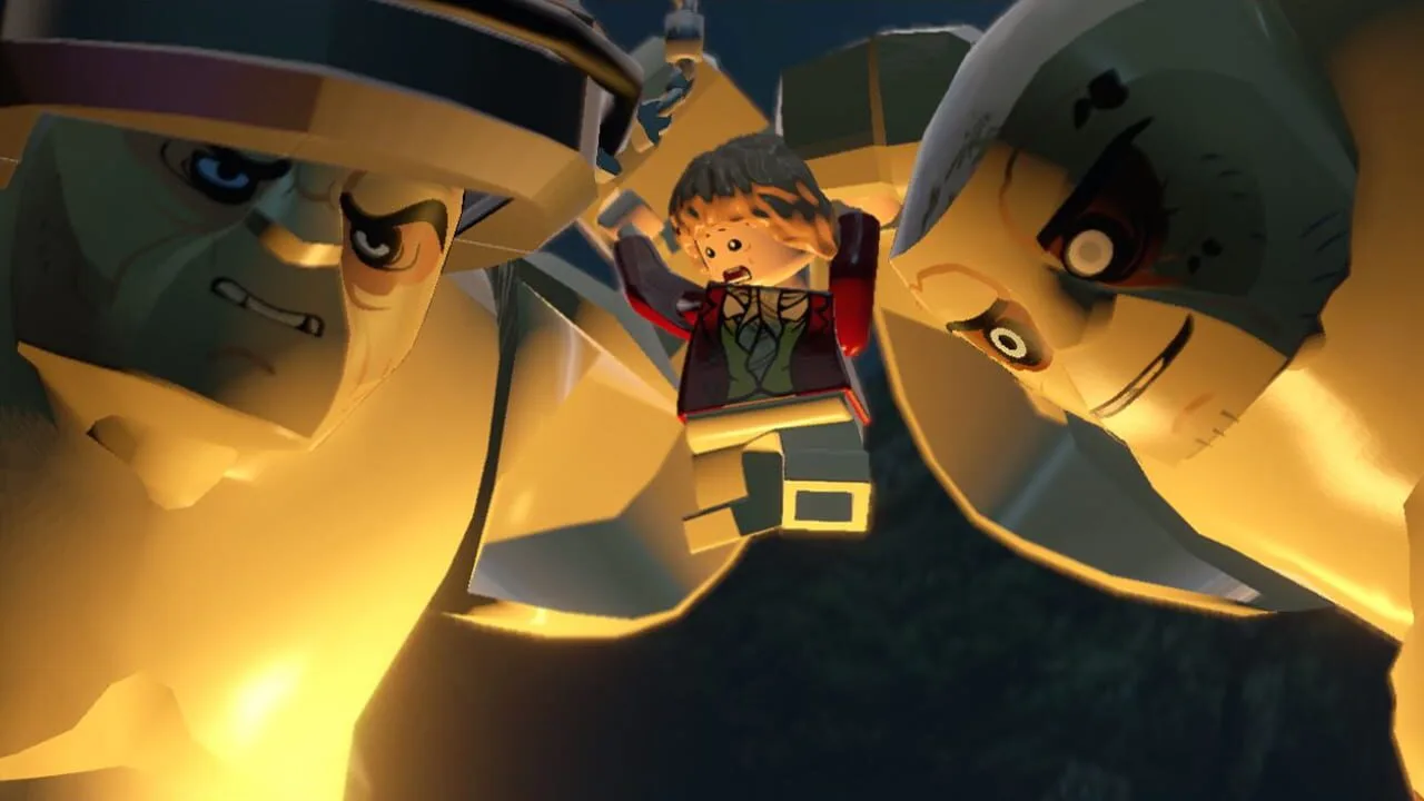 Screenshot 4 of 8
