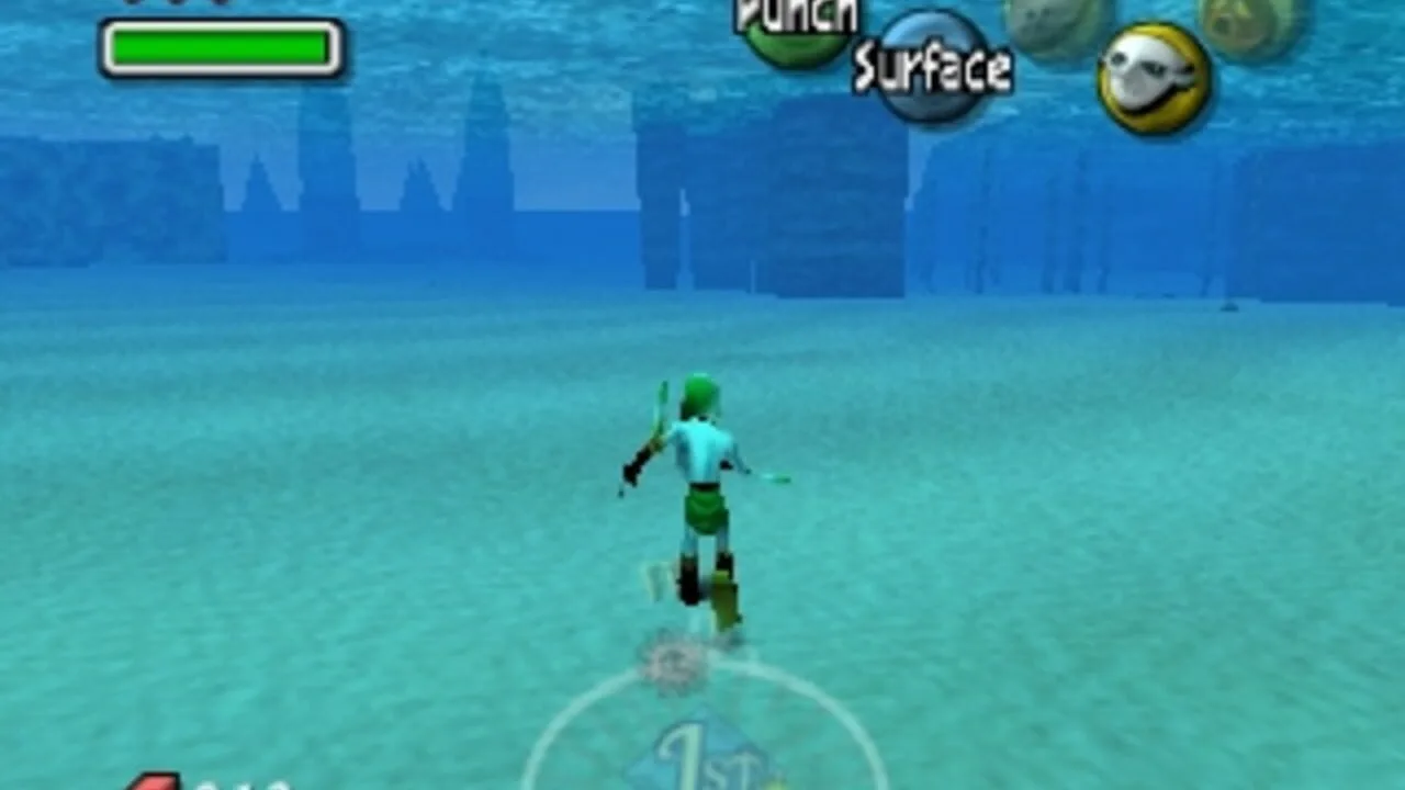 Screenshot 1 of 8