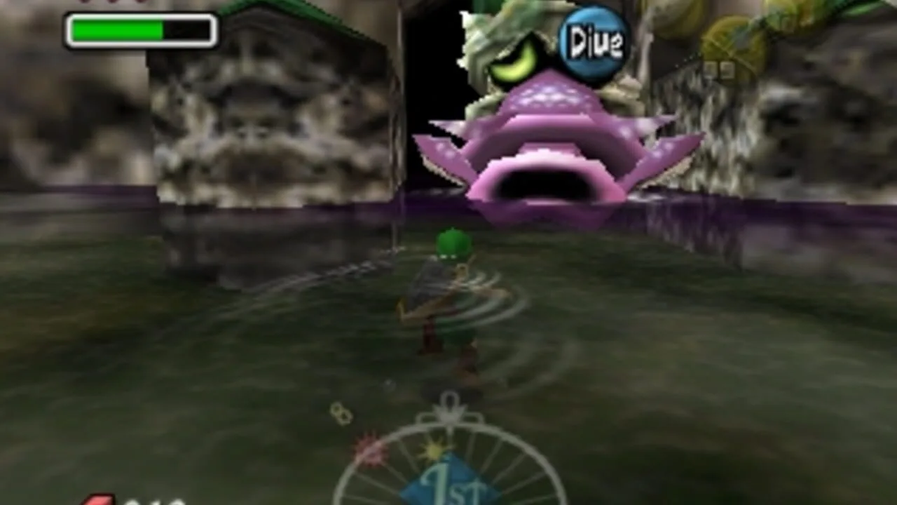 Screenshot 2 of 8
