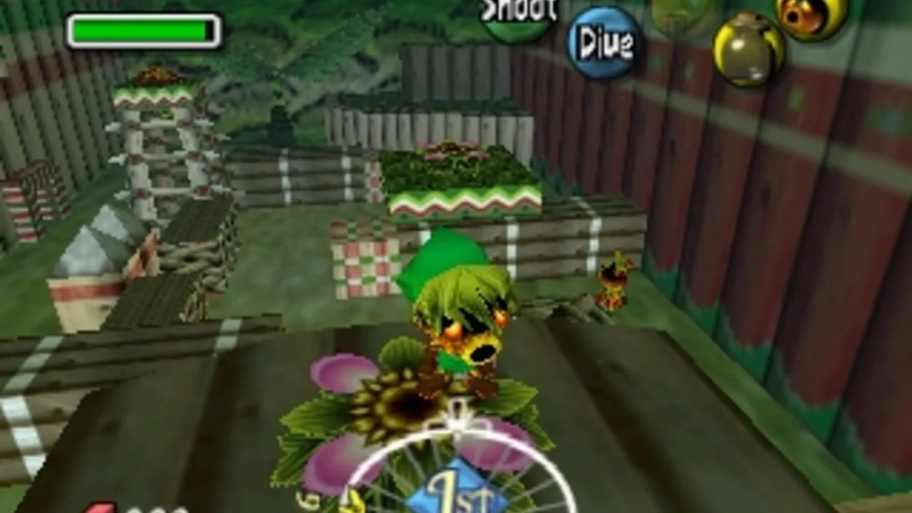 Screenshot 3 of 8